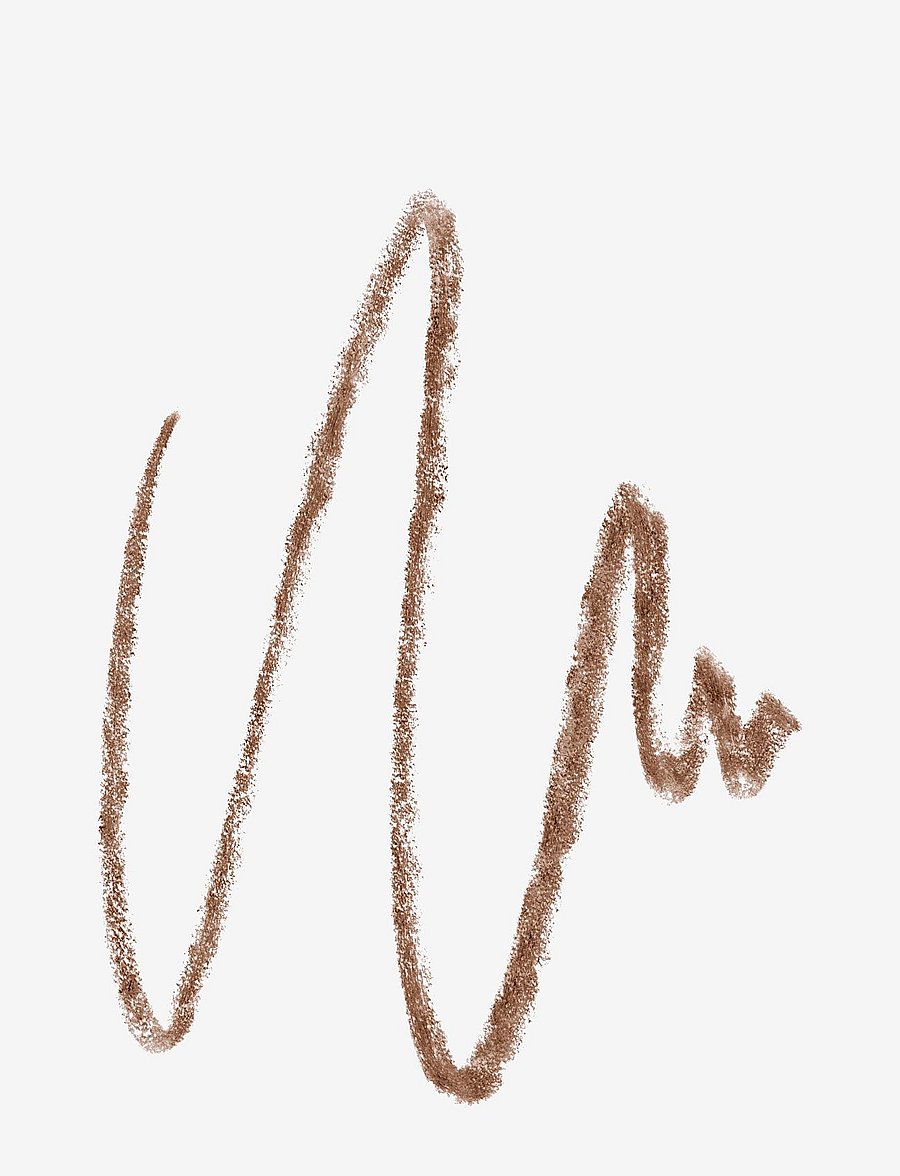 bareMinerals - Mineralist Micro Brow Pencil Chesnut 0.8 GR - silmad ja kulmud - chesnut - 1