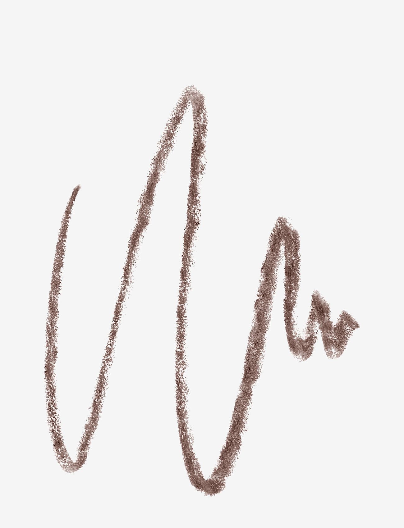 bareMinerals - Mineralist Micro Brow Pencil Coffee 0.8 GR - Øyne og bryn  - coffee - 1