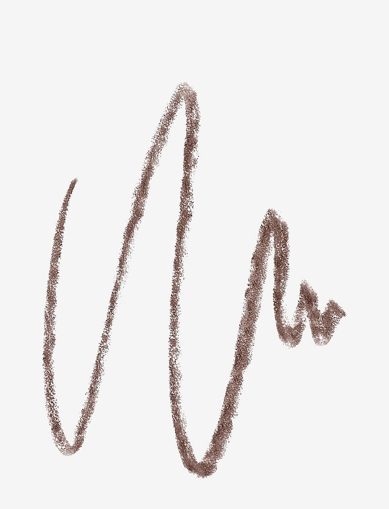 bareMinerals - Mineralist Micro Brow Pencil Coffee 0.8 GR - silmad ja kulmud - coffee - 1