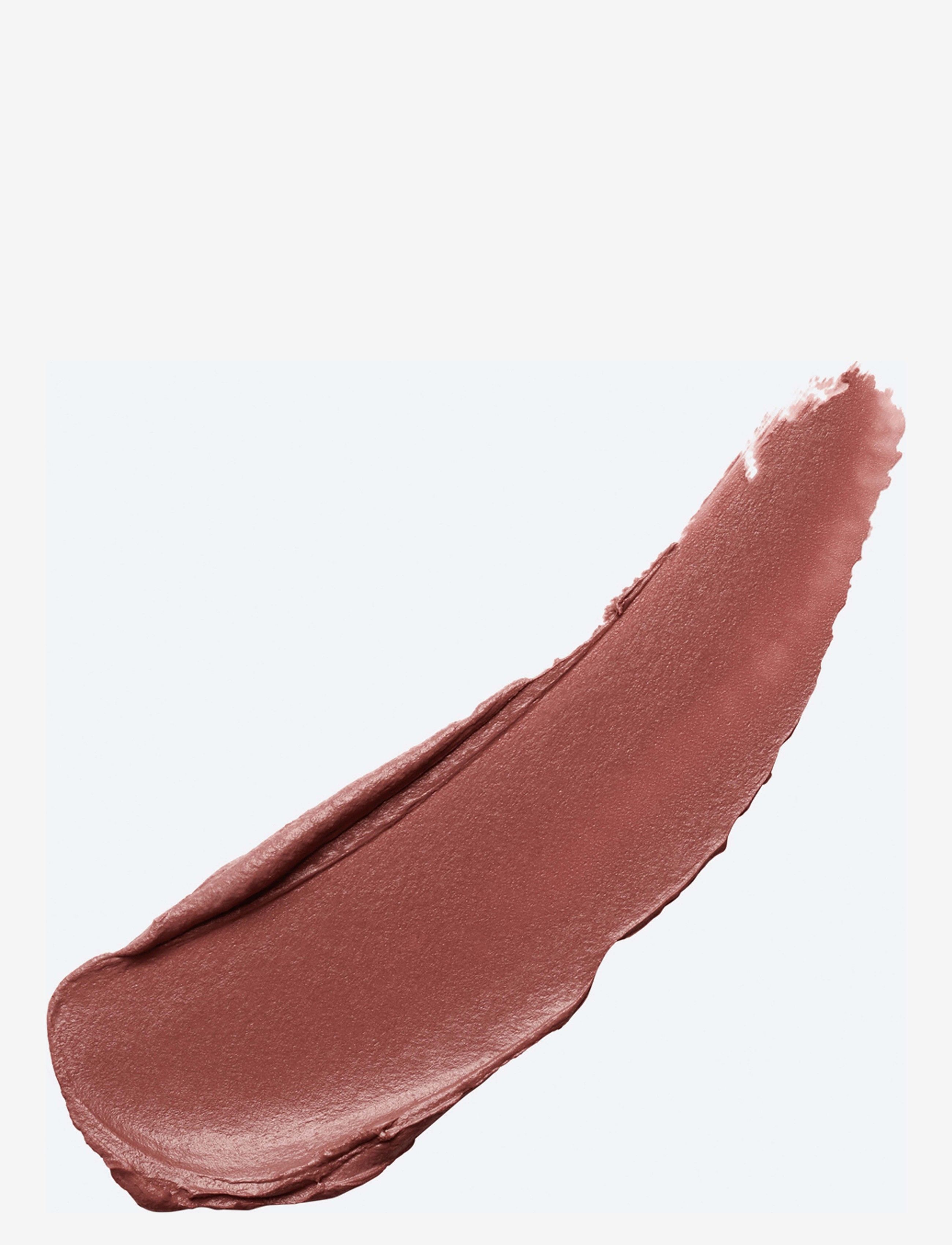 bareMinerals - Mineralist Comfort Matte Brave - makeup - brave - 1