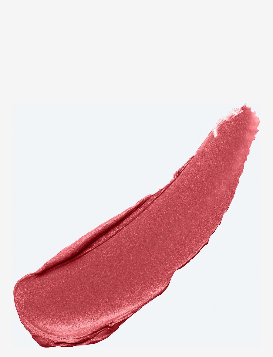 bareMinerals - Mineralist Comfort Matte Spirited - makeup - spirited - 1