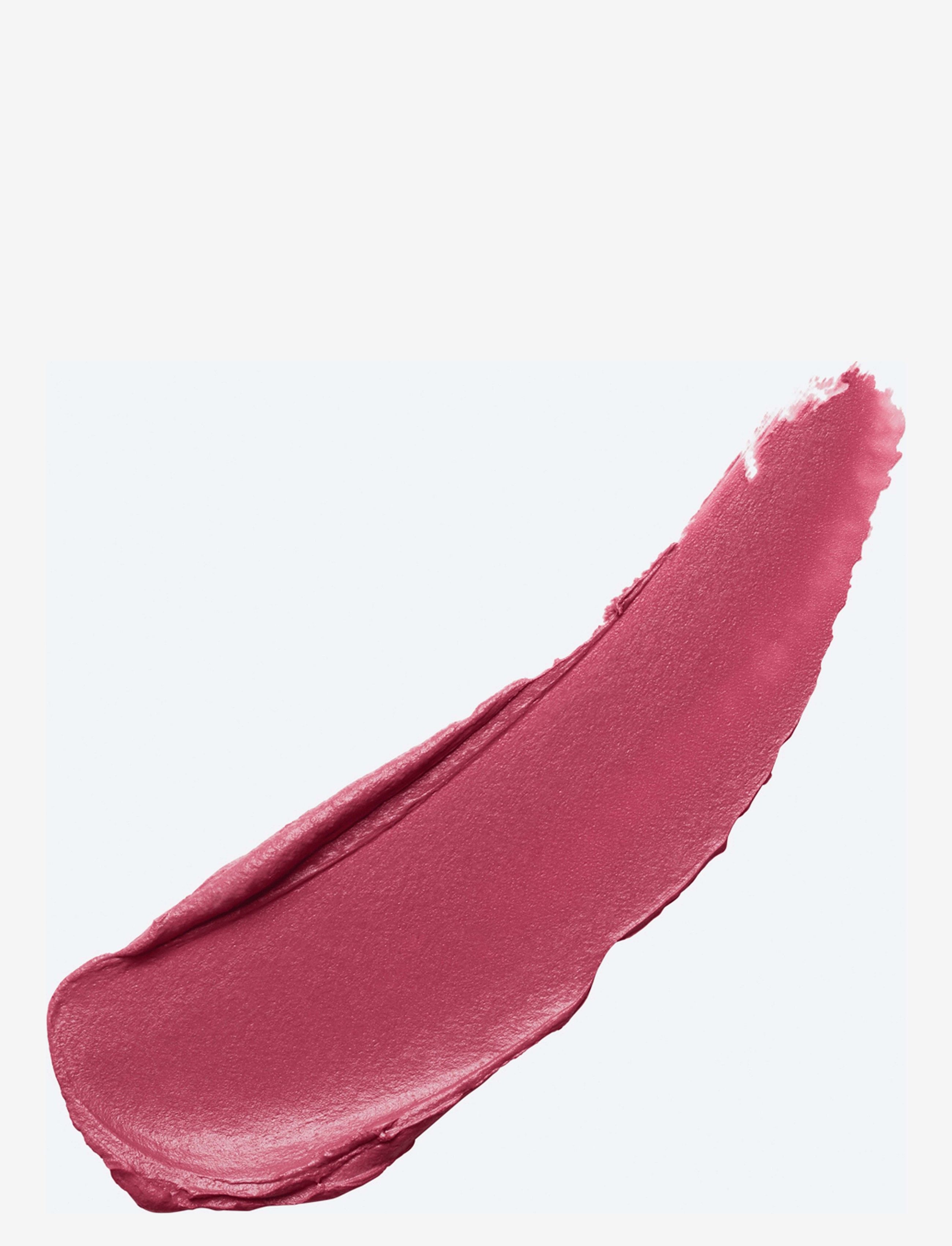 bareMinerals - Mineralist Comfort Matte Mighty - meikit - mighty - 1
