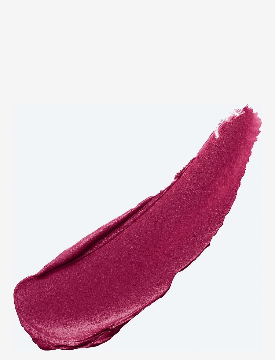 bareMinerals - Mineralist Comfort Matte Vivacious - makeup - vivaxious - 1