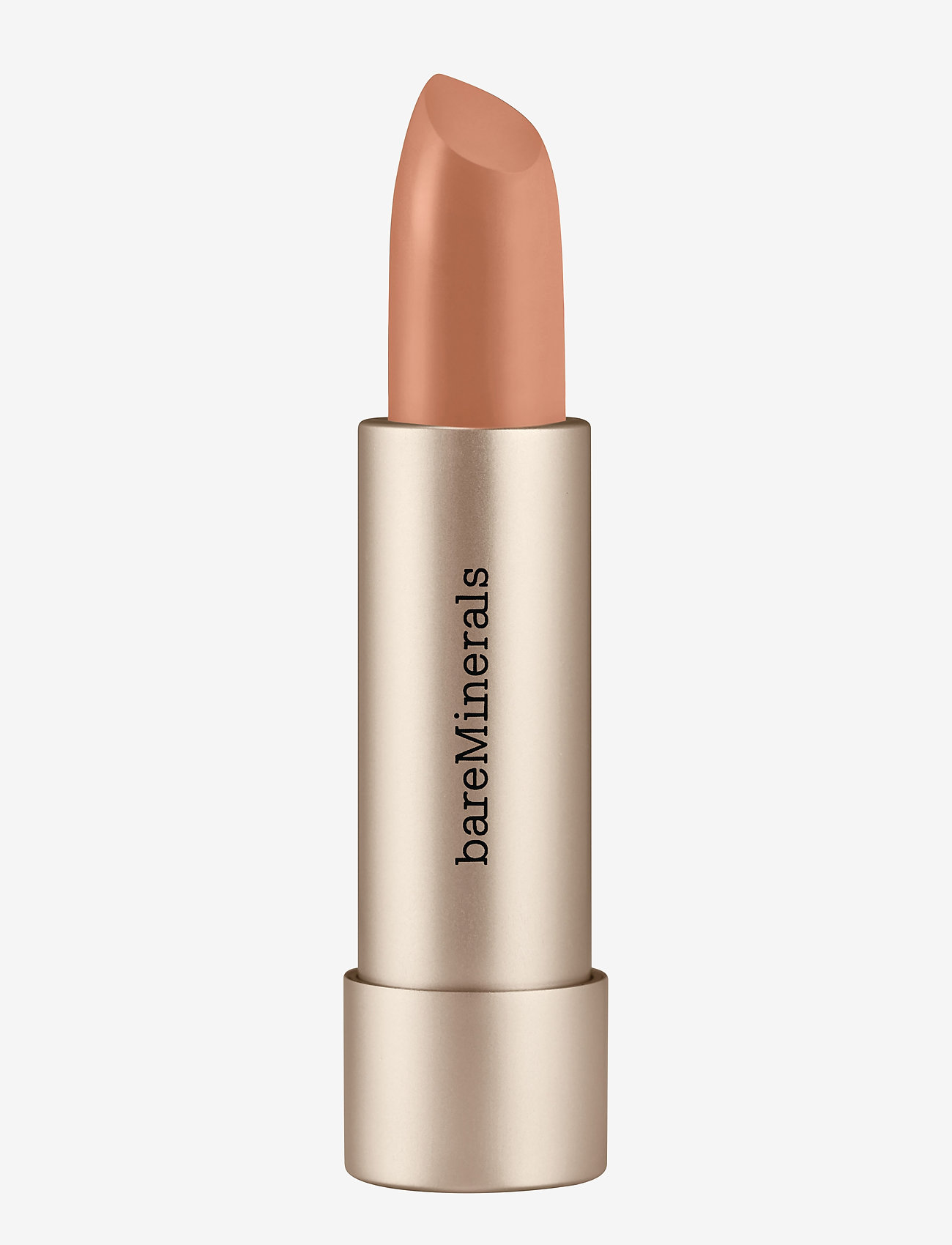 bareMinerals Mineralist Lipstick Balance 3.6 Gr, Læbestift, Str: 3.6 g