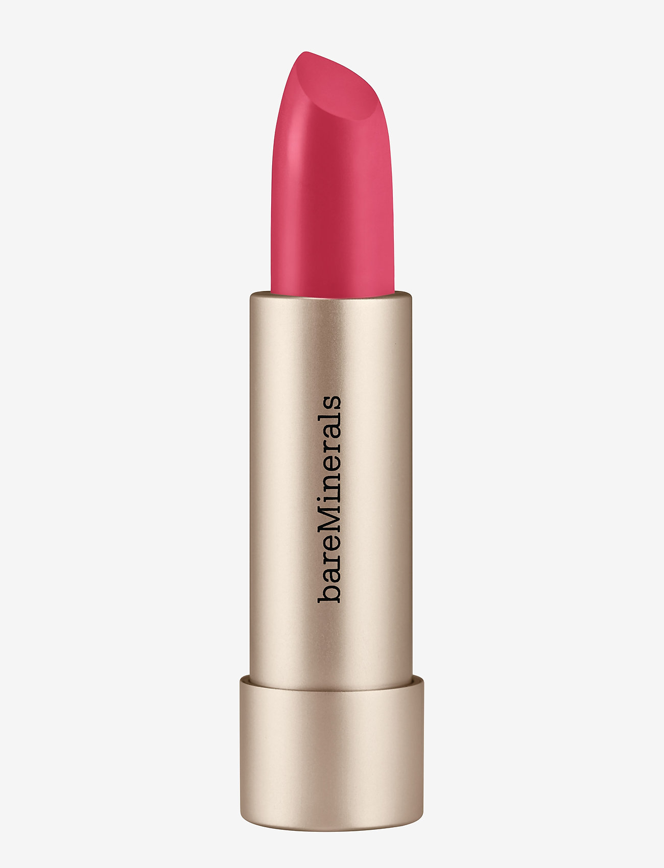 bareMinerals - Mineralist Lipstick Creativity 3.6 GR - bliv klar til date night - creativity - 0