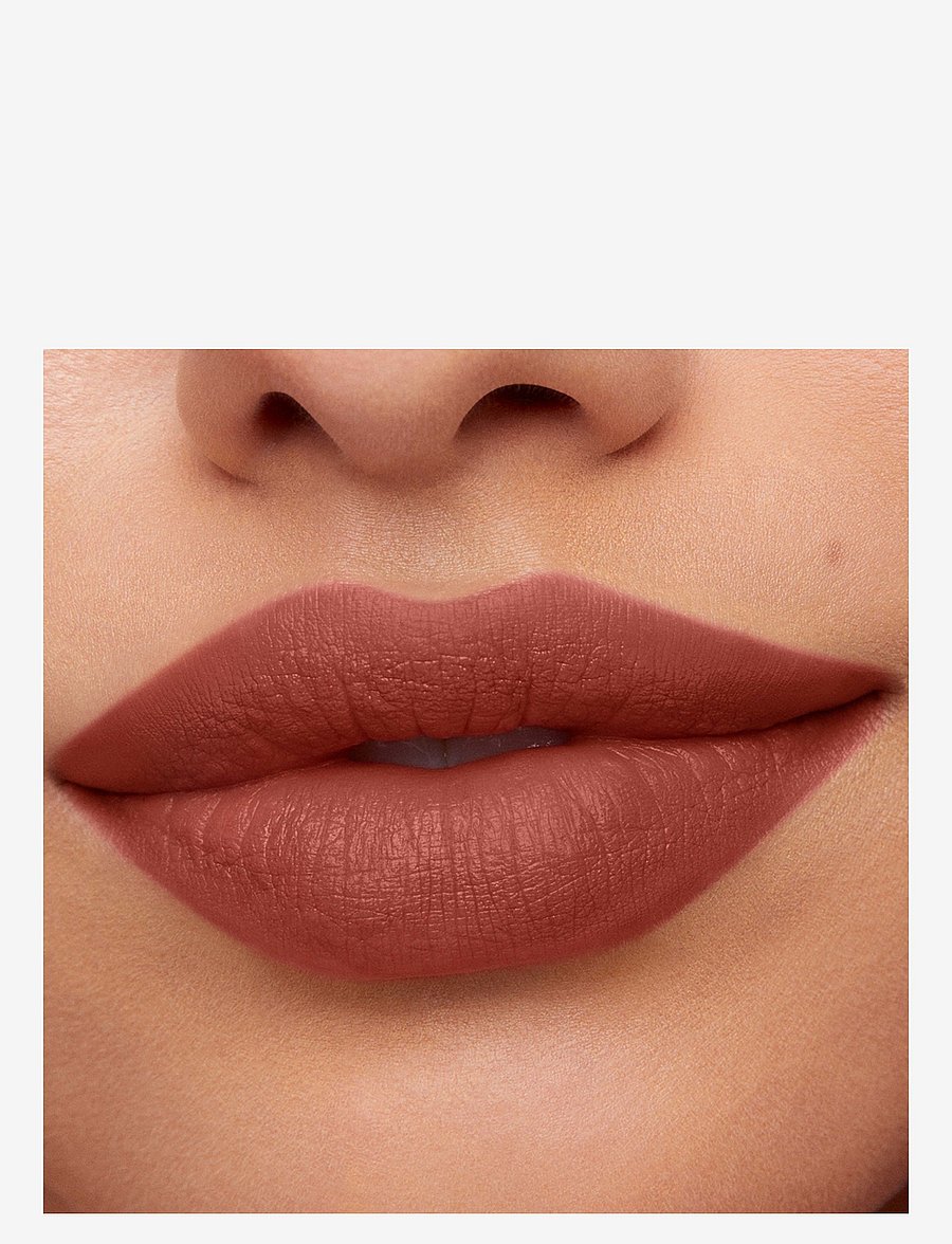 bareMinerals - Mineralist Lip Liner Striking spice 1.3 GR - makeup - striking spice - 3