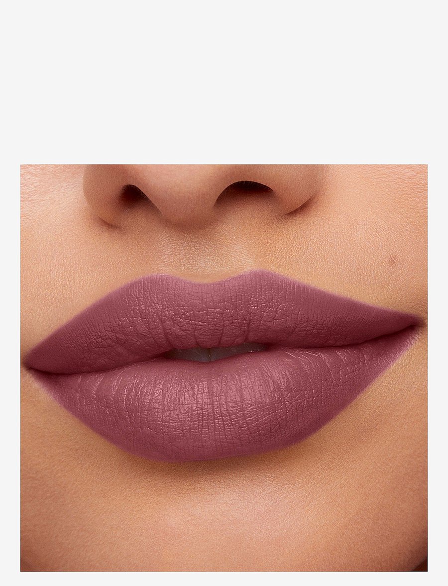 bareMinerals - Mineralist Lip Liner Mindful mulberry 1.3 GR - makeup - mindful mulberry - 3