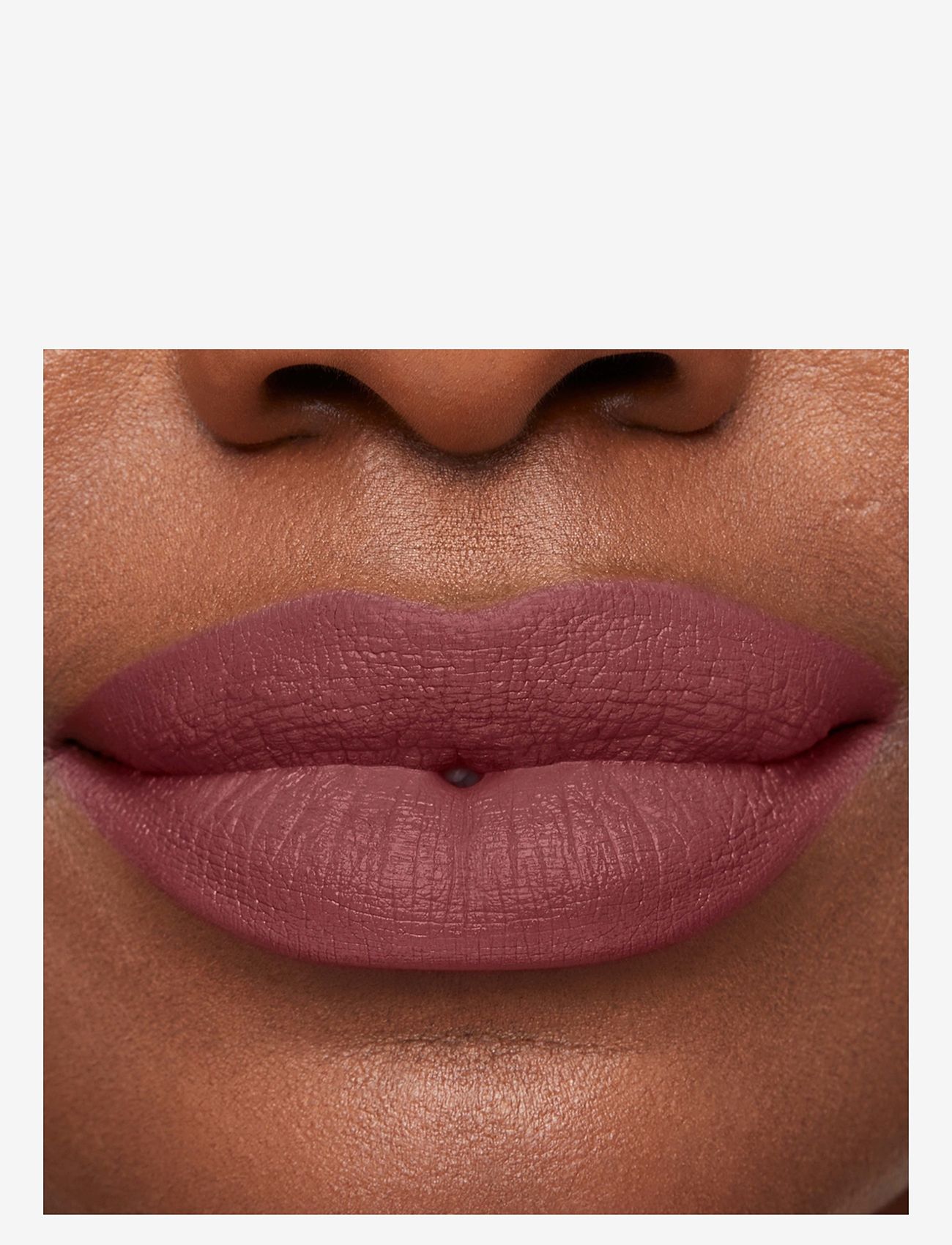 bareMinerals - Mineralist Lip Liner Mindful mulberry 1.3 GR - smink - mindful mulberry - 4