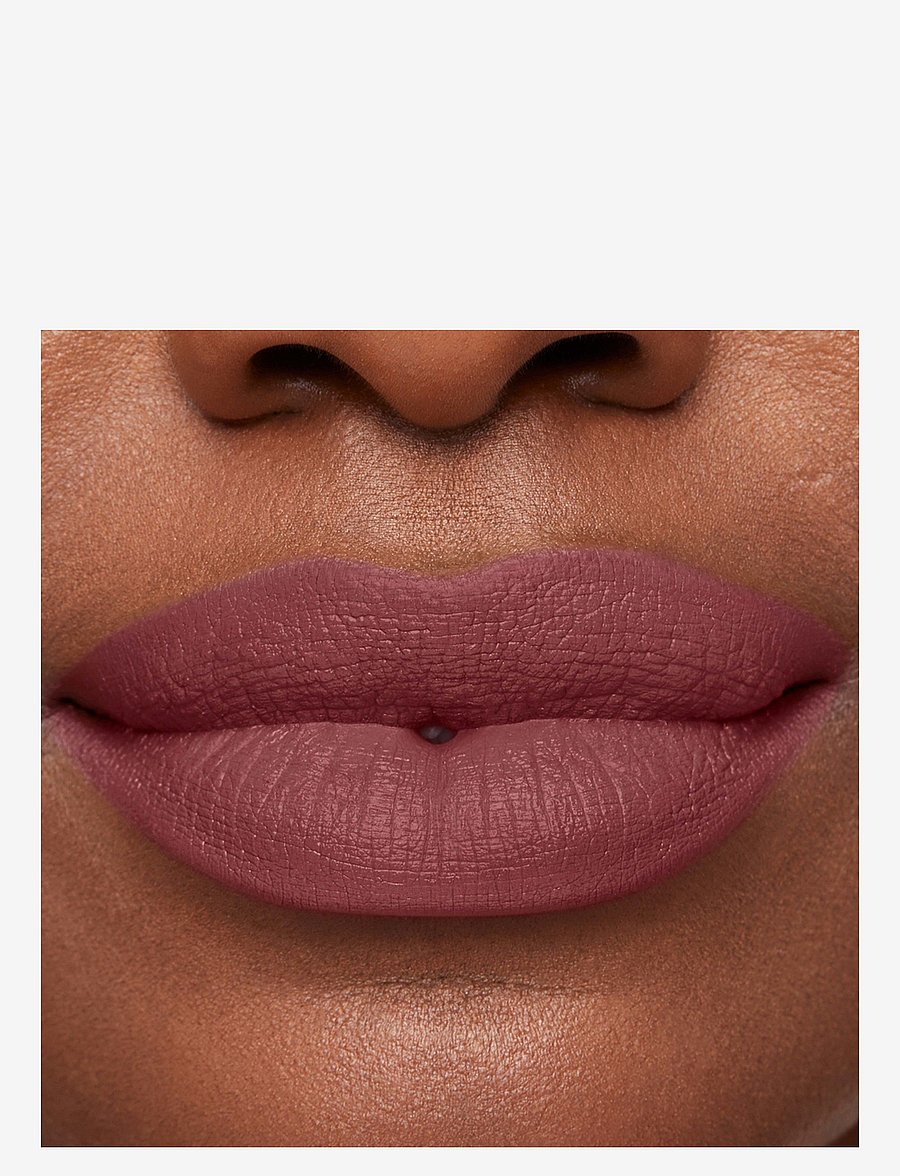bareMinerals - Mineralist Lip Liner Mindful mulberry 1.3 GR - makeup - mindful mulberry - 4