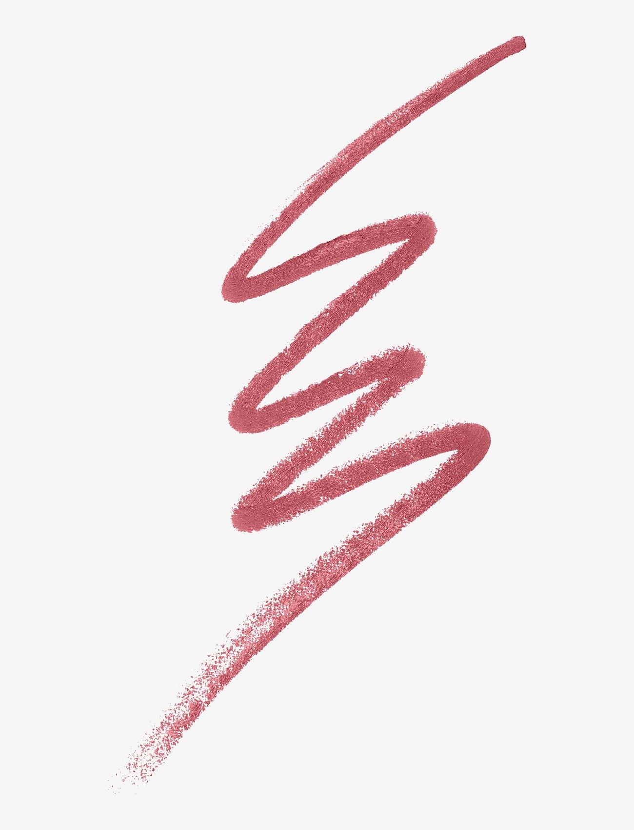 bareMinerals - Mineralist Lip Liner Charming pink 1.3 GR - sminke - charming pink - 1