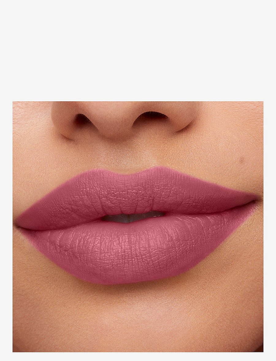 bareMinerals - Mineralist Lip Liner Charming pink 1.3 GR - makeup - charming pink - 3