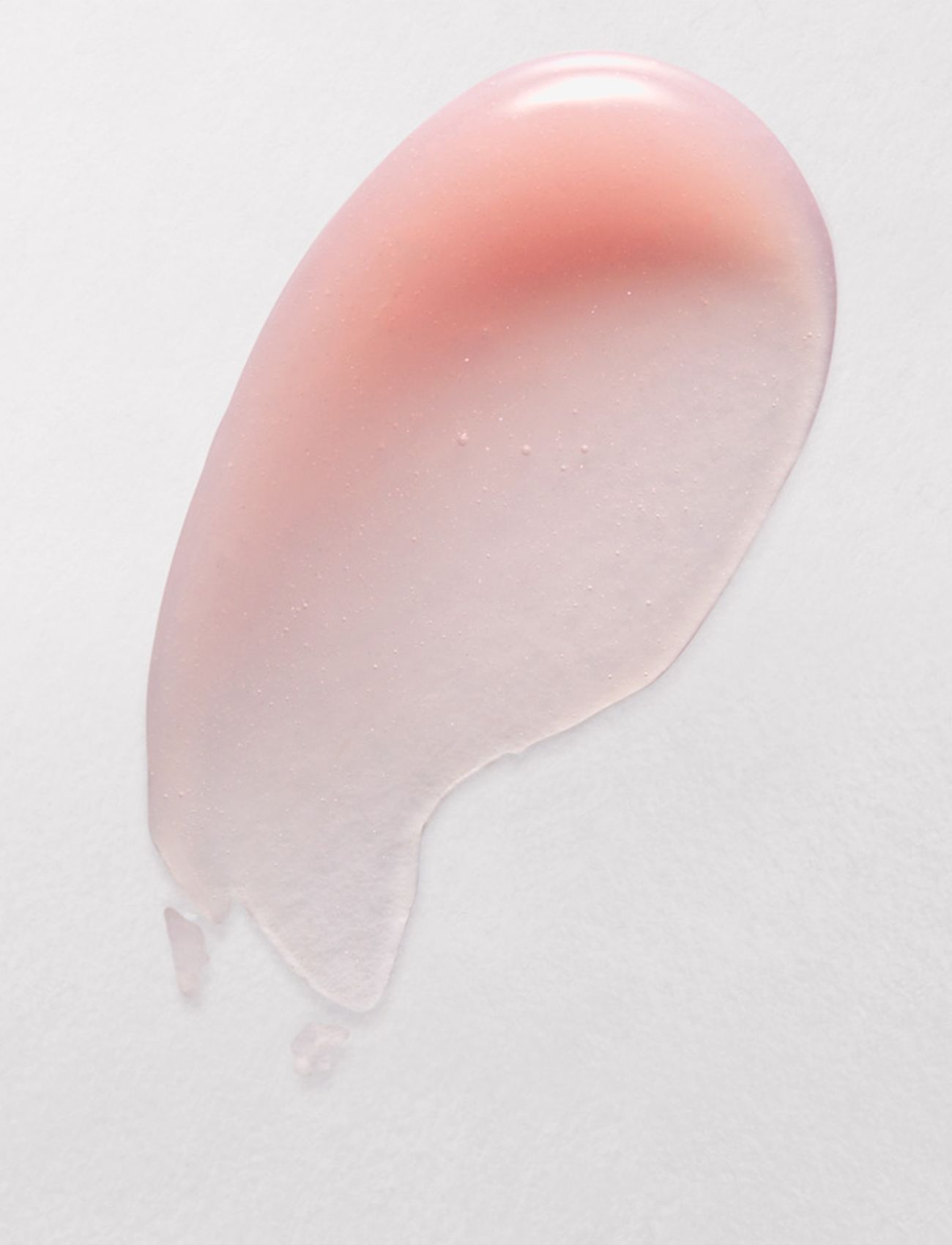 bareMinerals - Mineralist Glossbalm Clarity 4 ML - clarity - 1