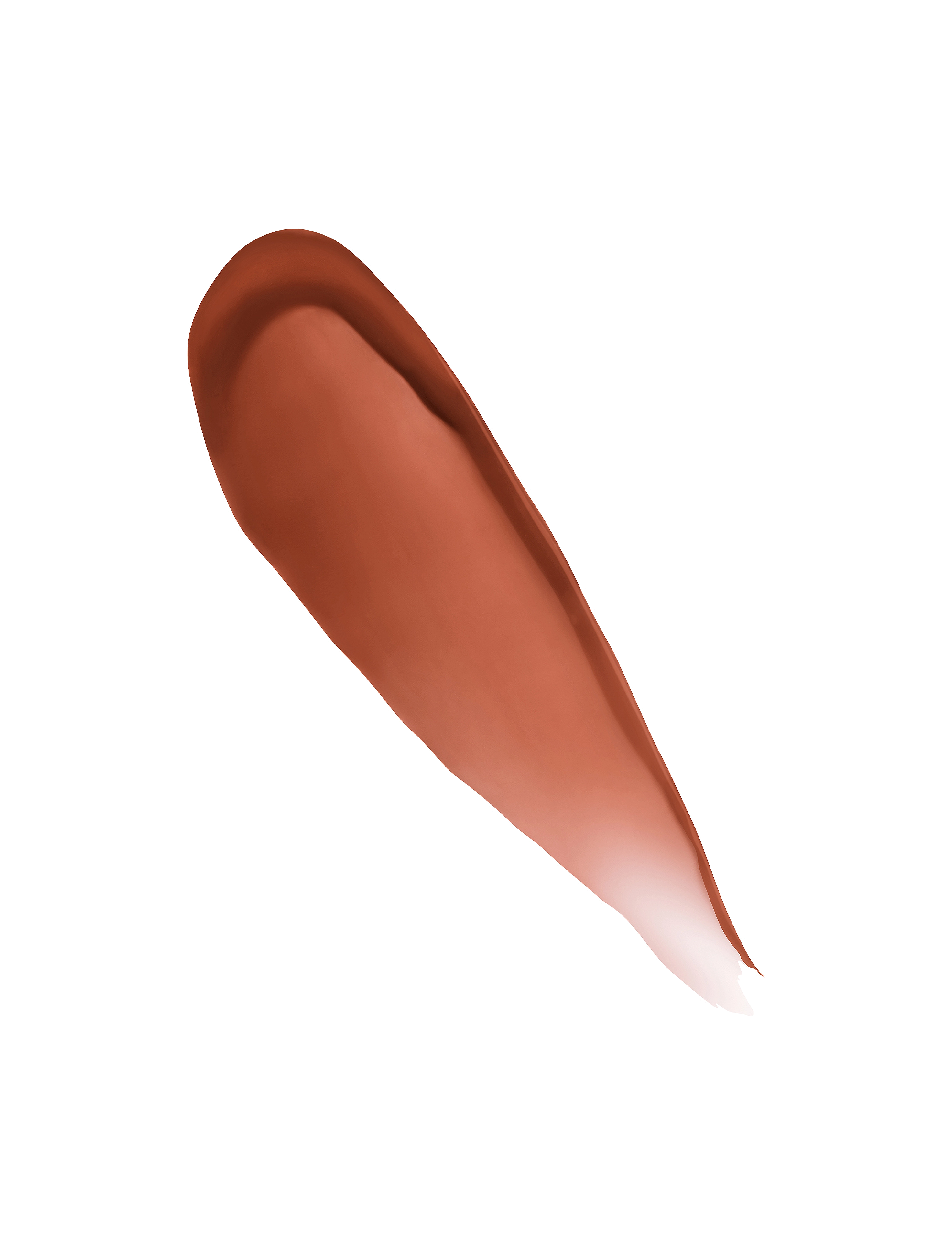bareMinerals - BARE MINERALS Dewy Lip Gloss-Balm Grateful 2.3 GR - makeup - grateful - 1