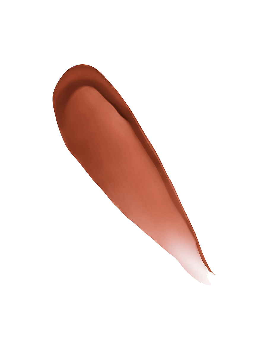 bareMinerals - BARE MINERALS Dewy Lip Gloss-Balm Grateful 2.3 GR - smink - grateful - 1