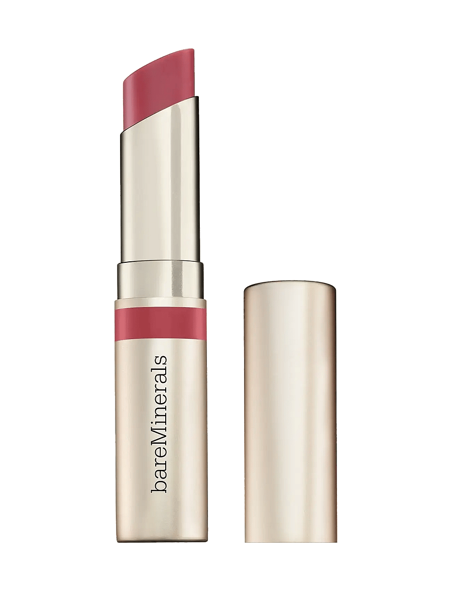 bareMinerals - BARE MINERALS Dewy Lip Gloss-Balm affection 2.3 GR - makeup - affection - 0