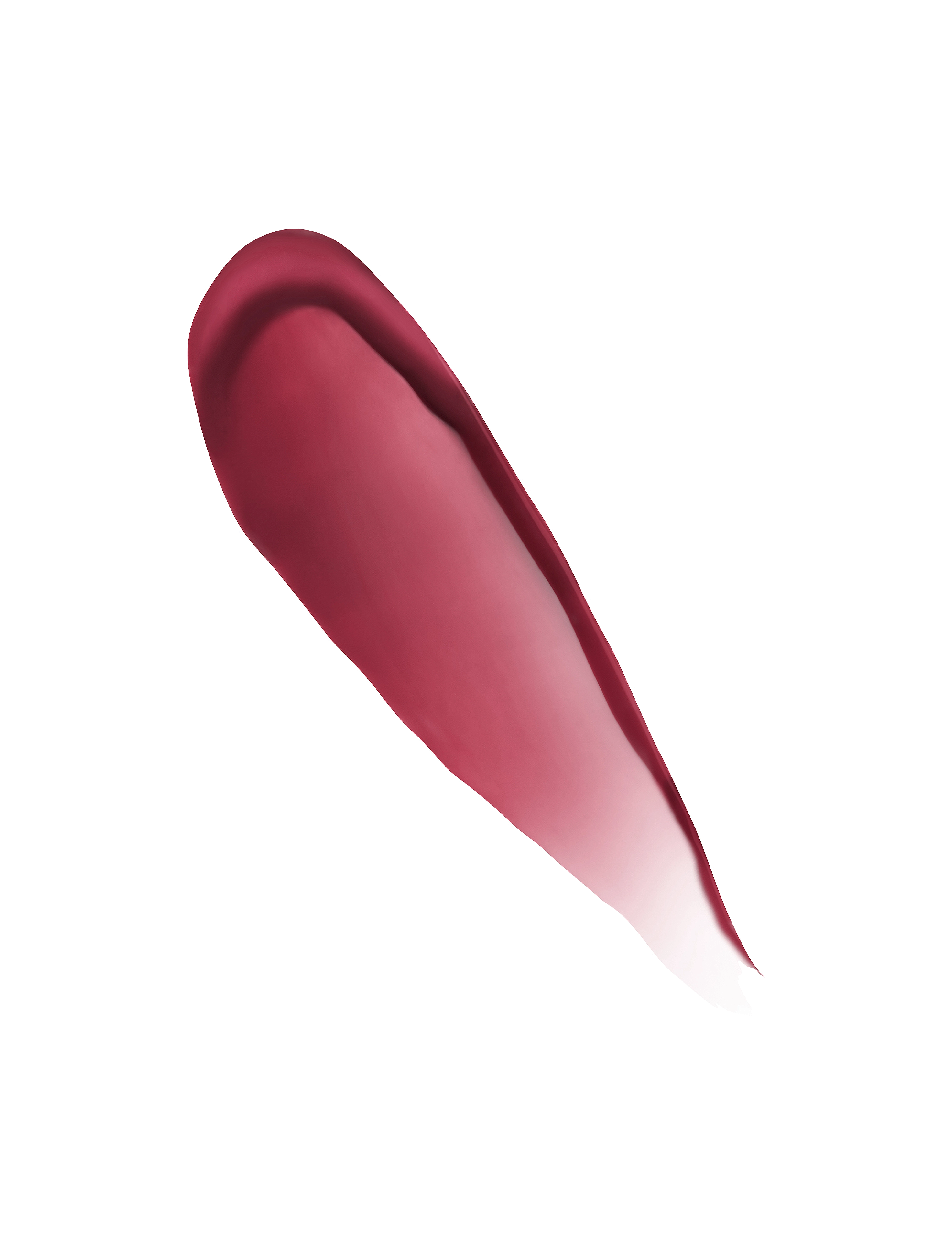 BareMinerals Dewy Lip Gloss-Balm läppglans dam – bild 3