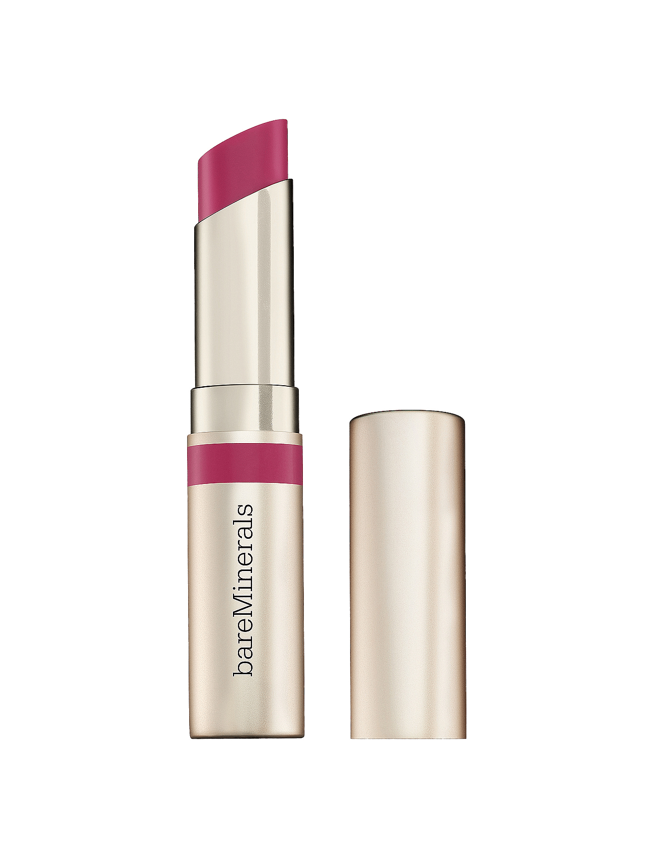 BARE MINERALS Dewy Lip Gloss-Balm soul 2.3 GR - SOUL