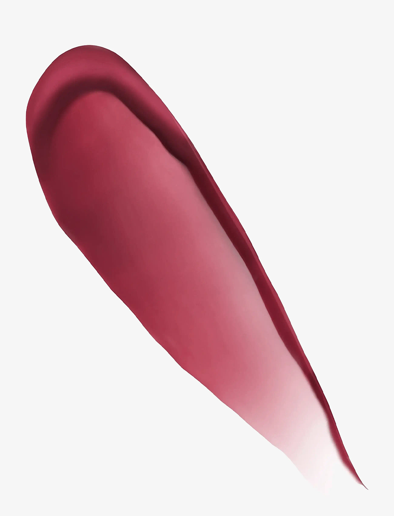 bareMinerals - BARE MINERALS Dewy Lip Gloss-Balm Devotion 2.3 GR - makeup - devotion - 1