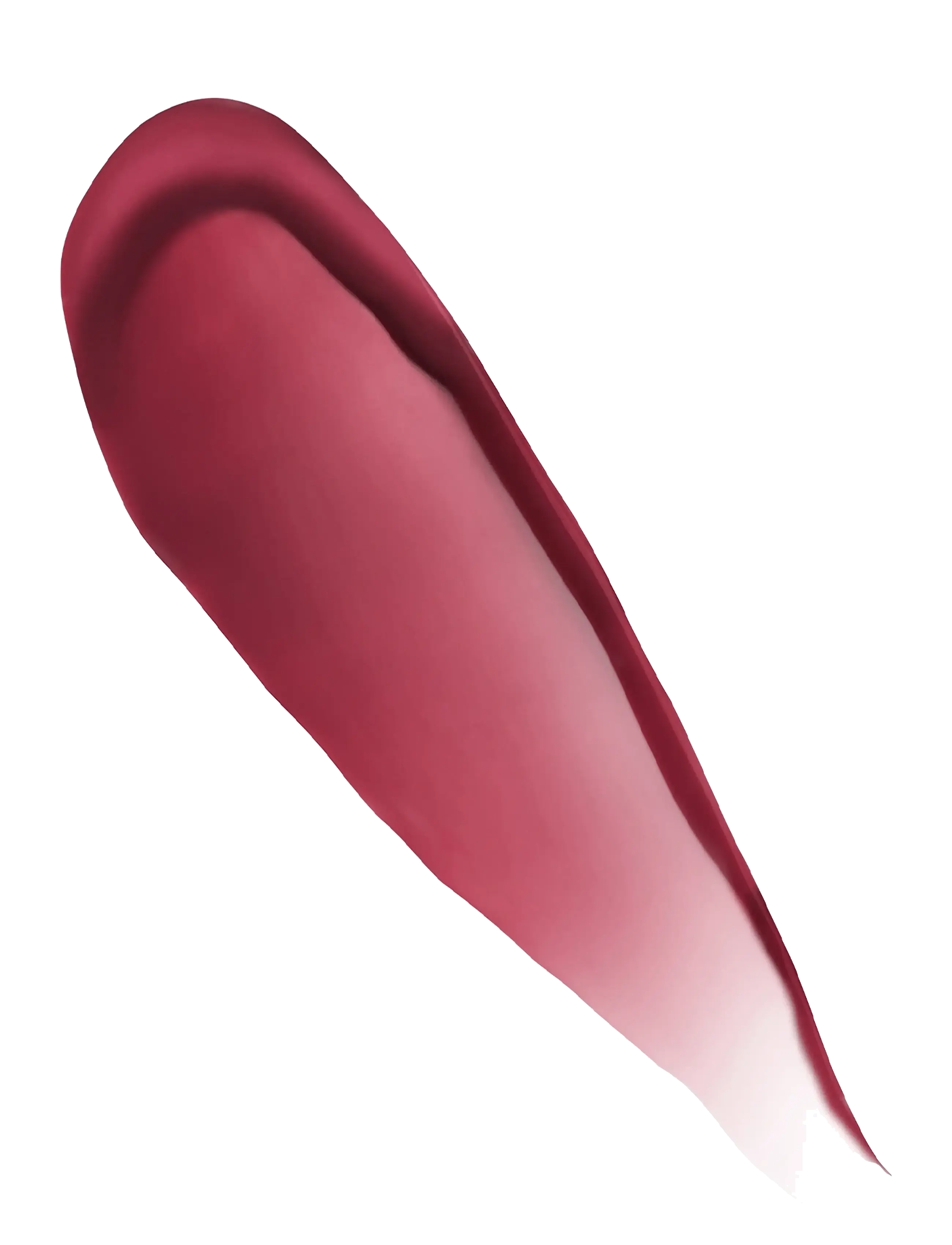 bareMinerals - BARE MINERALS Dewy Lip Gloss-Balm Devotion 2.3 GR - smink - devotion - 1