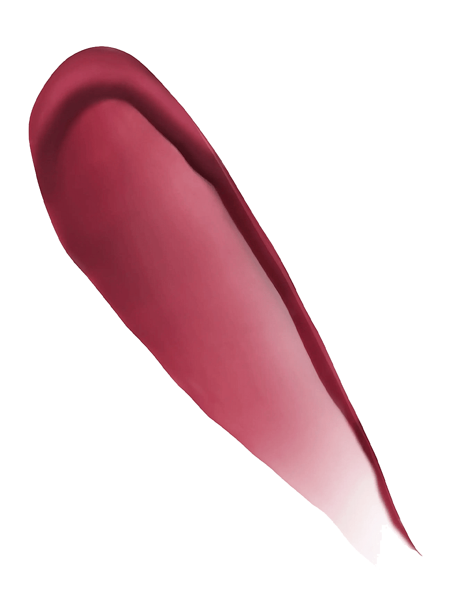 bareMinerals - BARE MINERALS Dewy Lip Gloss-Balm Devotion 2.3 GR - smink - devotion - 1