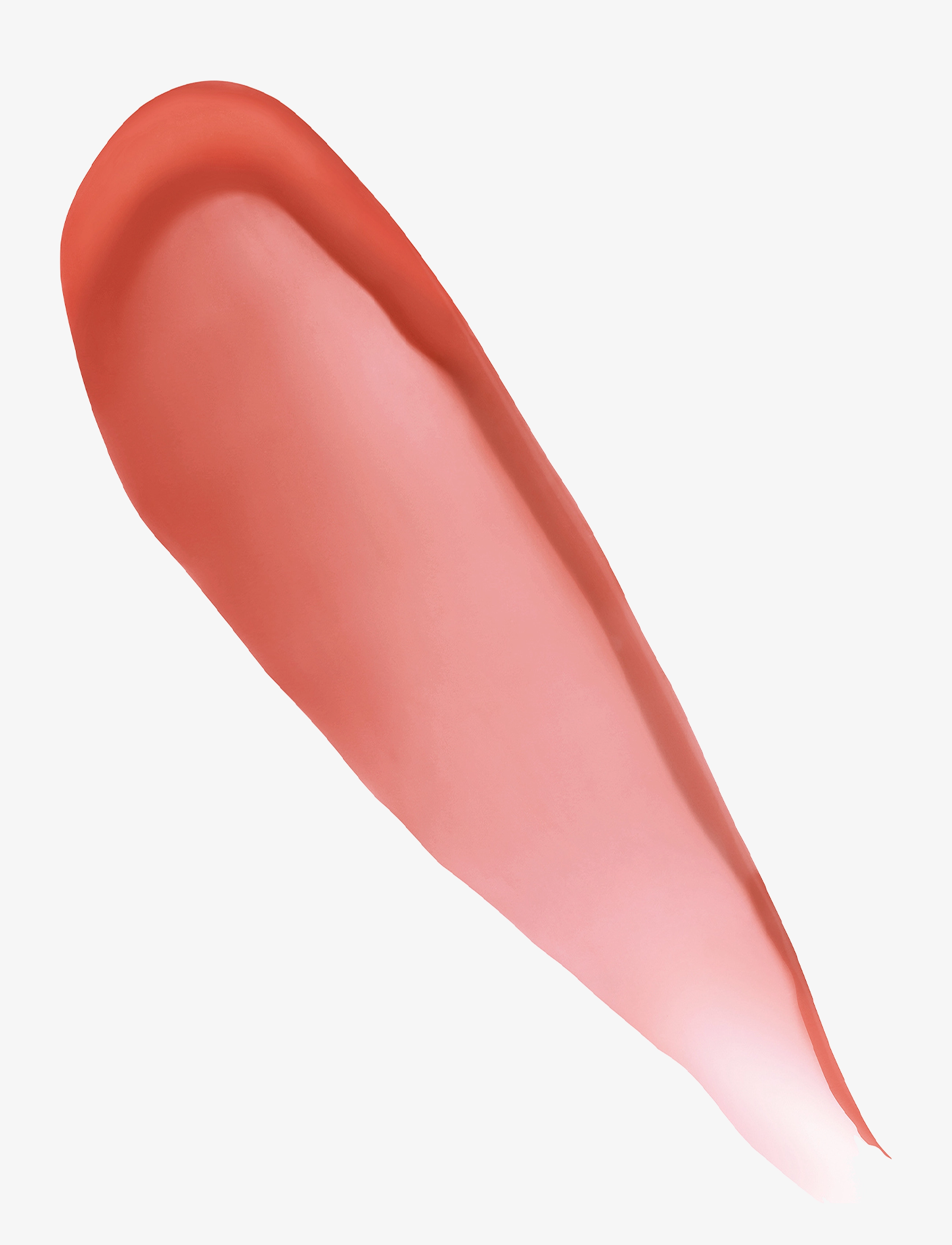 bareMinerals - BARE MINERALS Dewy Lip Gloss-Balm hope 2.3 GR - förðunarvörur - hope - 1