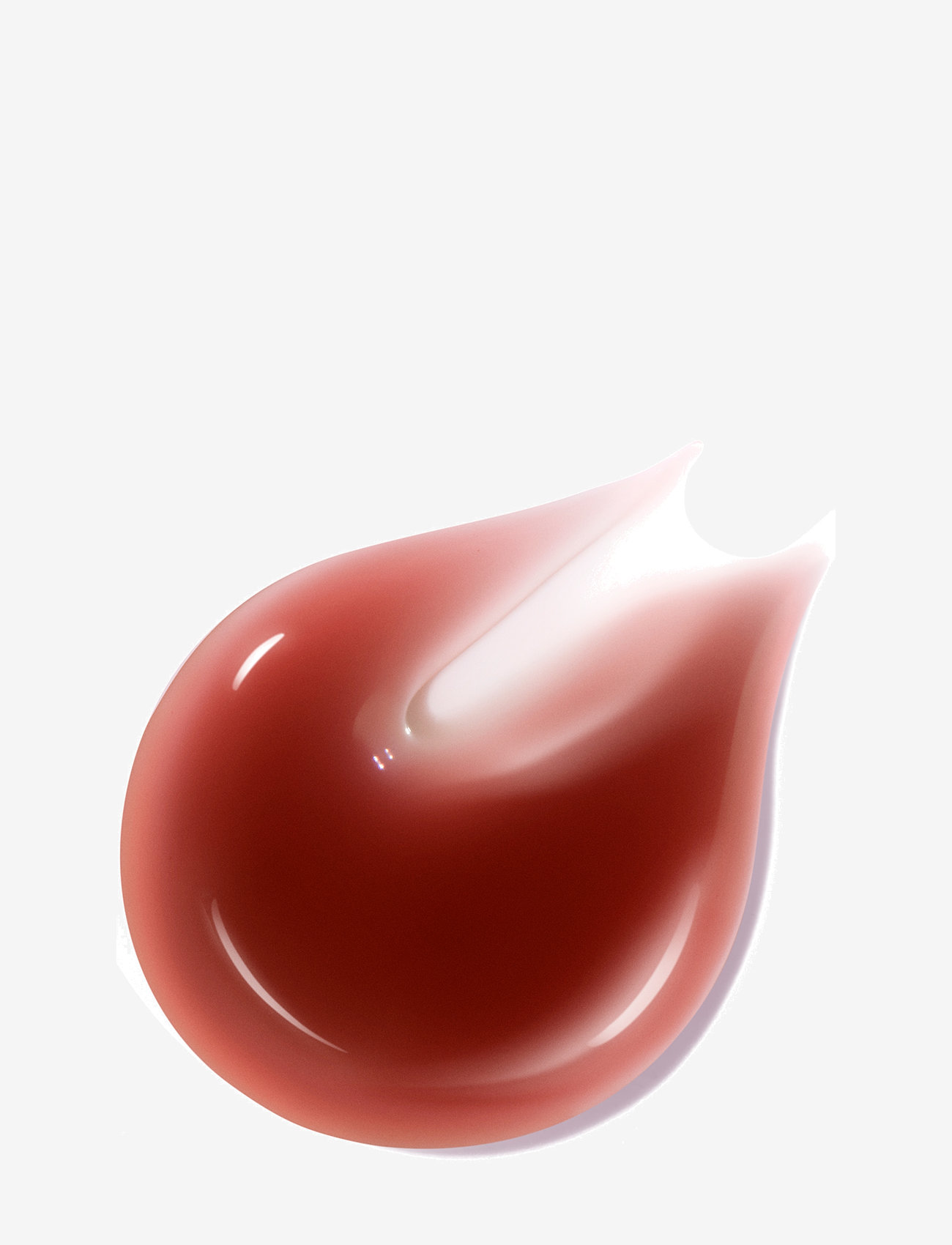 bareMinerals - Tinted Lip Oil Indulge 3.80 ML - makeup - indulge - 1