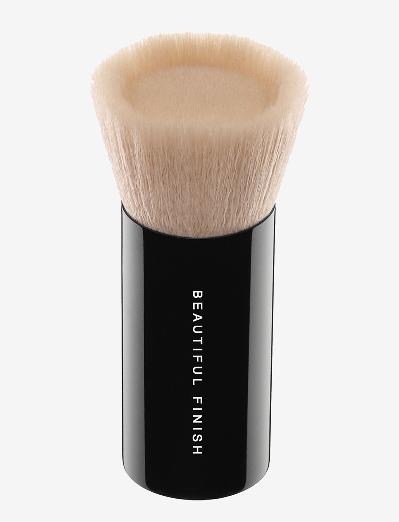bareMinerals - Brushes & Tools Beautiful finish brush new - makeup - clear - 1