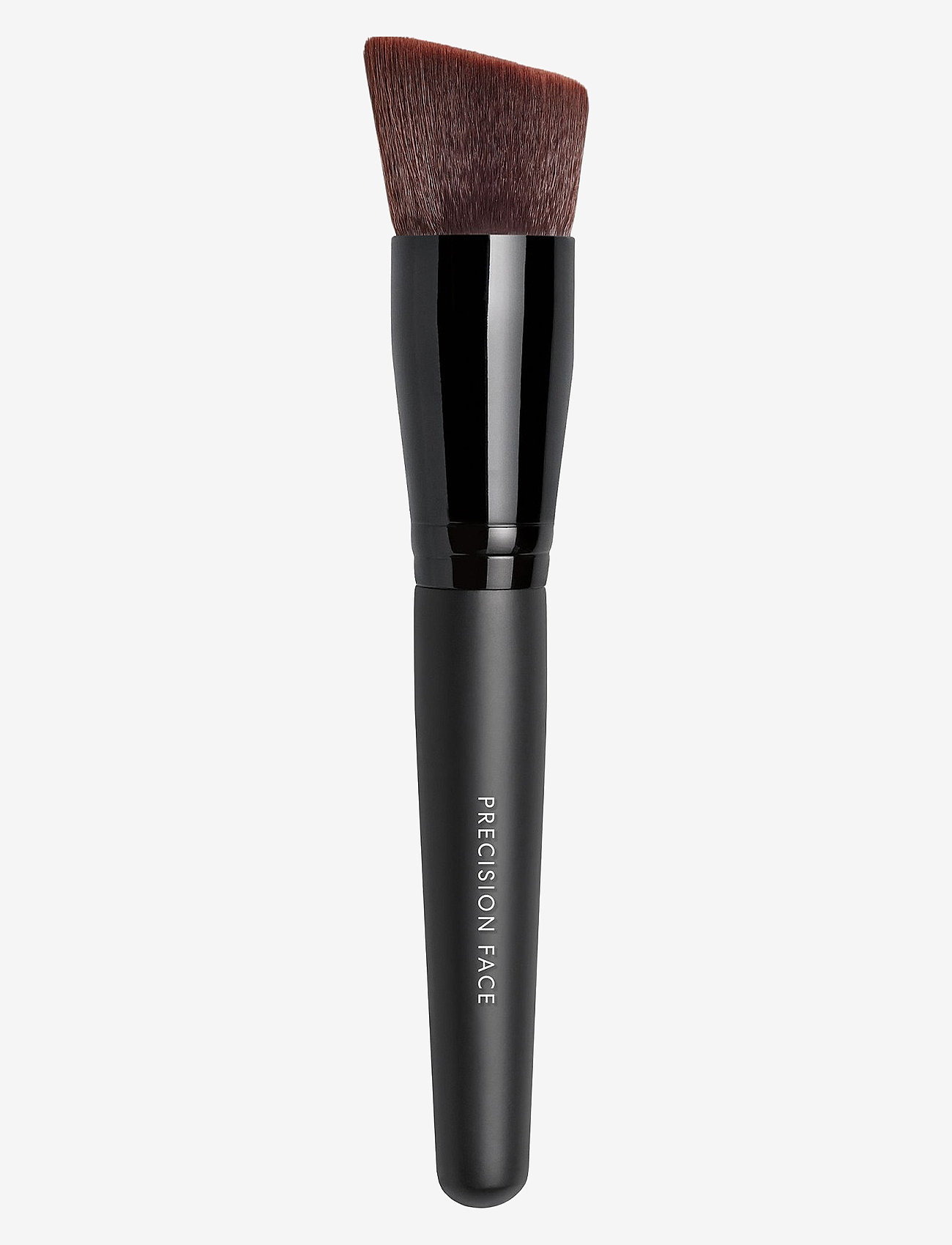 bareMinerals - Brushes & Tools Precision face brush - clear - 0