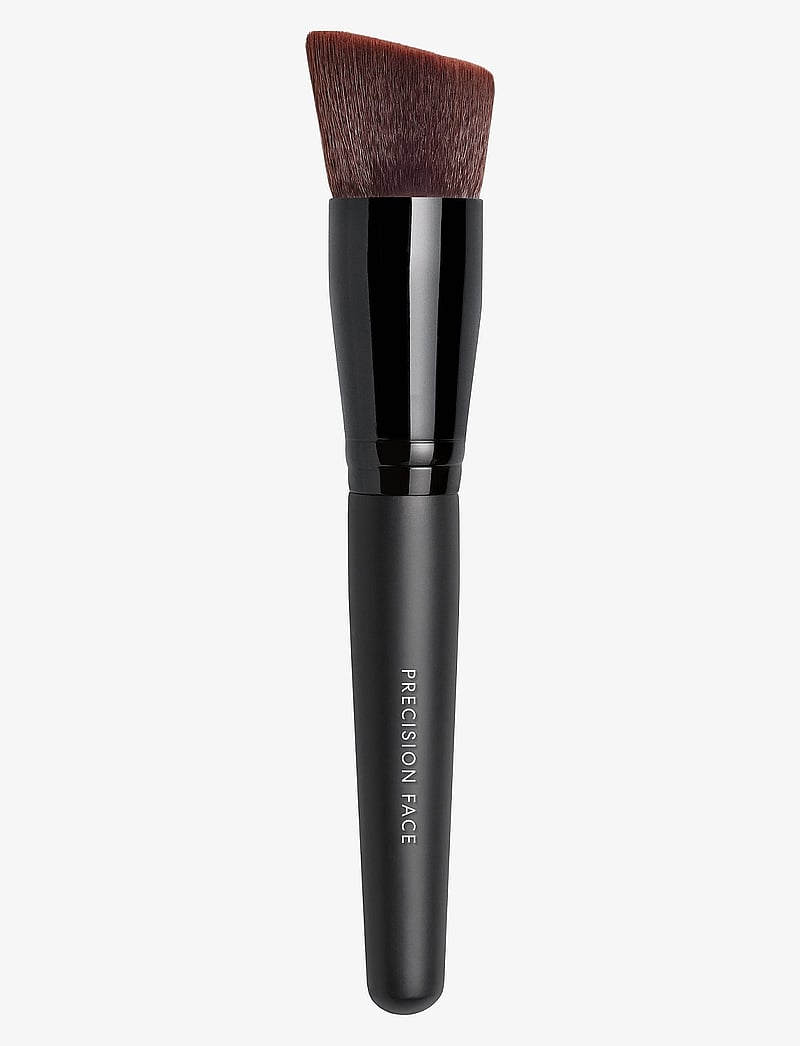 bareMinerals - Brushes & Tools Precision face brush - clear - 0