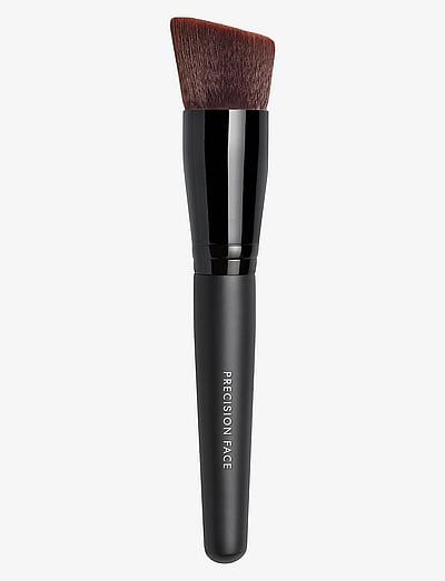 Brushes & Tools Precision Face Brush - FoundationbøRster