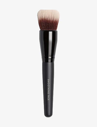 Brushes & Tools Smoothing Face Brush - FoundationbøRster