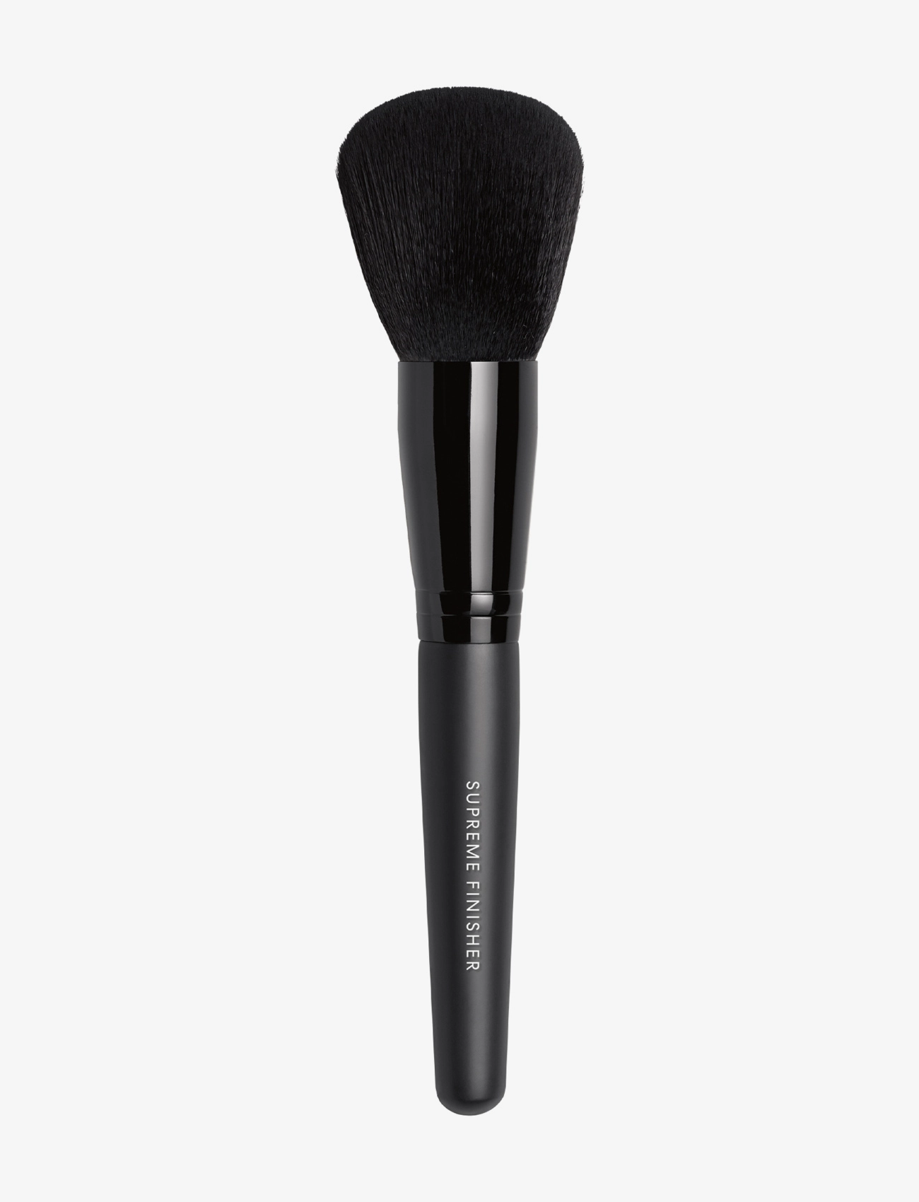 bareMinerals Brushes & Tools Supreme Finisher Brush, Pudderbørste, Nude, Str: ONE SIZE