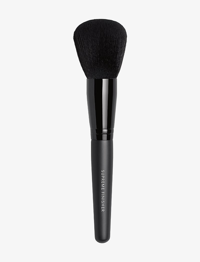 bareMinerals - Brushes & Tools Supreme finisher brush - makeup - clear - 0