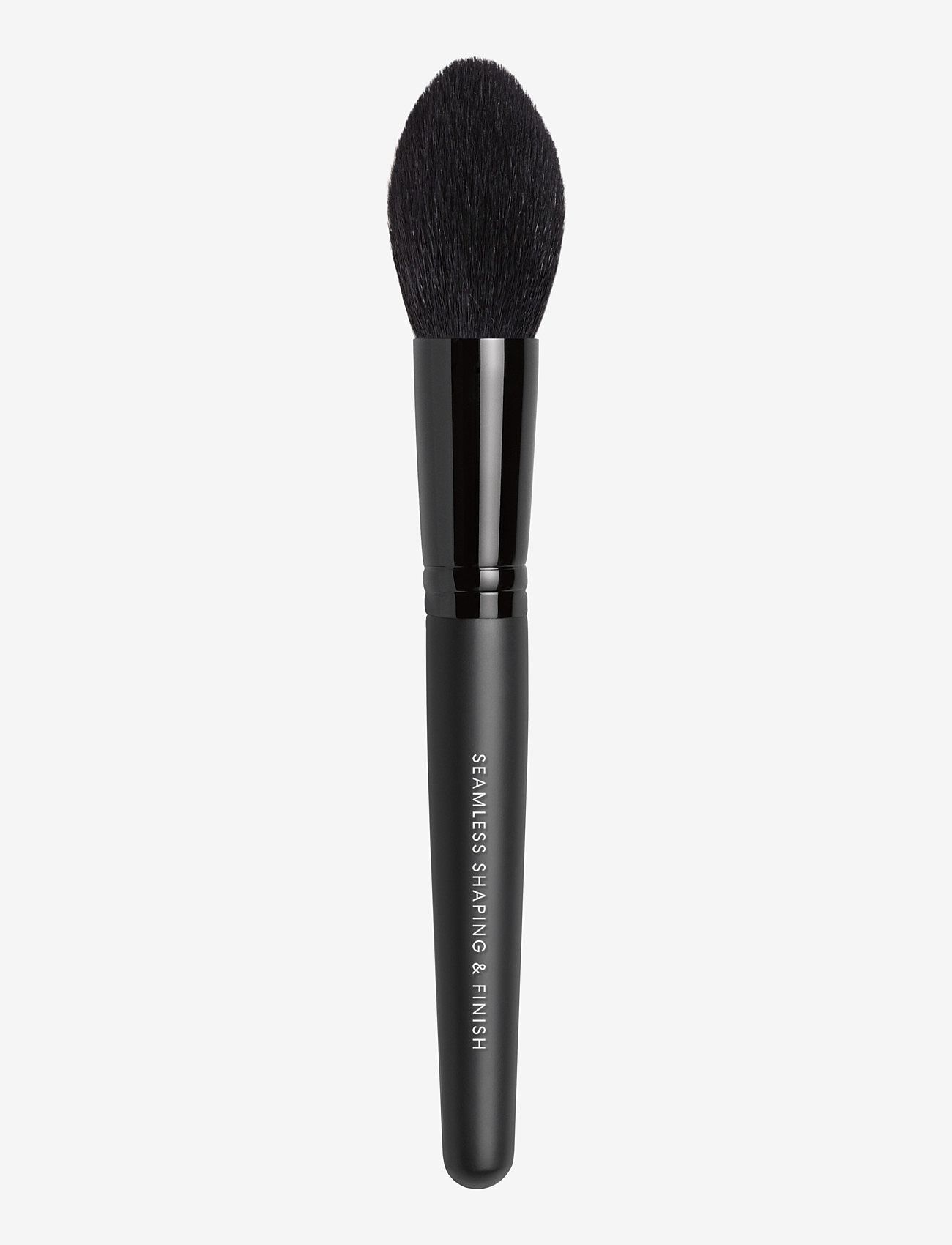 bareMinerals - Brushes & Tools Seamless shaping & finish brush new - makeup - 1018 - 0