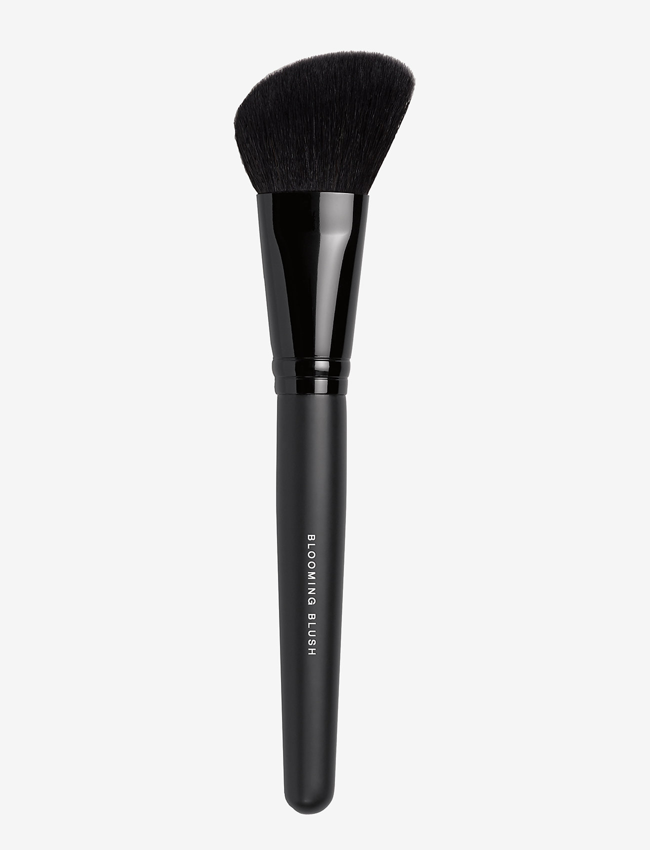 bareMinerals Brushes & Tools Blooming blush brush - Pensler til ansigtet - NO COLOR / undefined