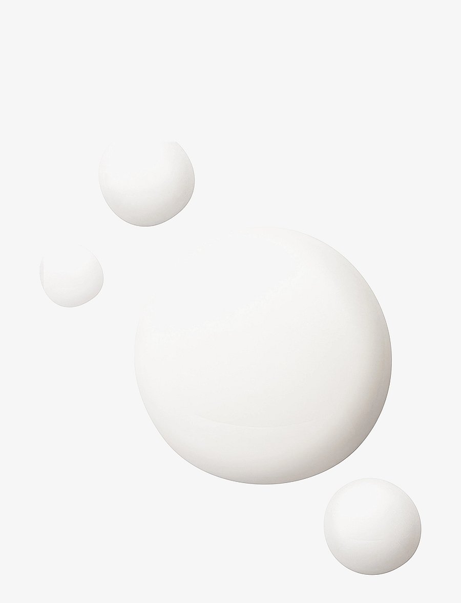 bareMinerals - BARE MINERALS Skin Rescue Skin rescue pure glow serum 30 ML - seerumid - clear - 1