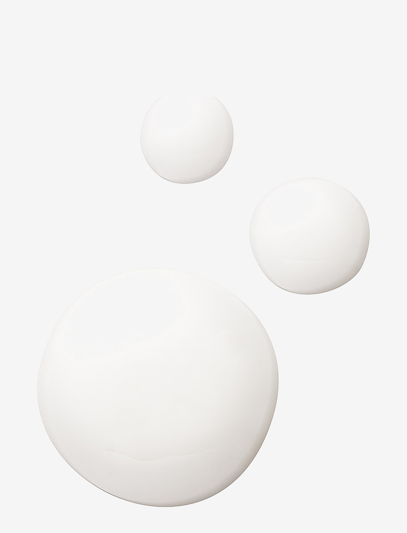 bareMinerals - BARE MINERALS Skin Rescue Skin rescue pure smooth serum 30 ML - serum - clear - 1