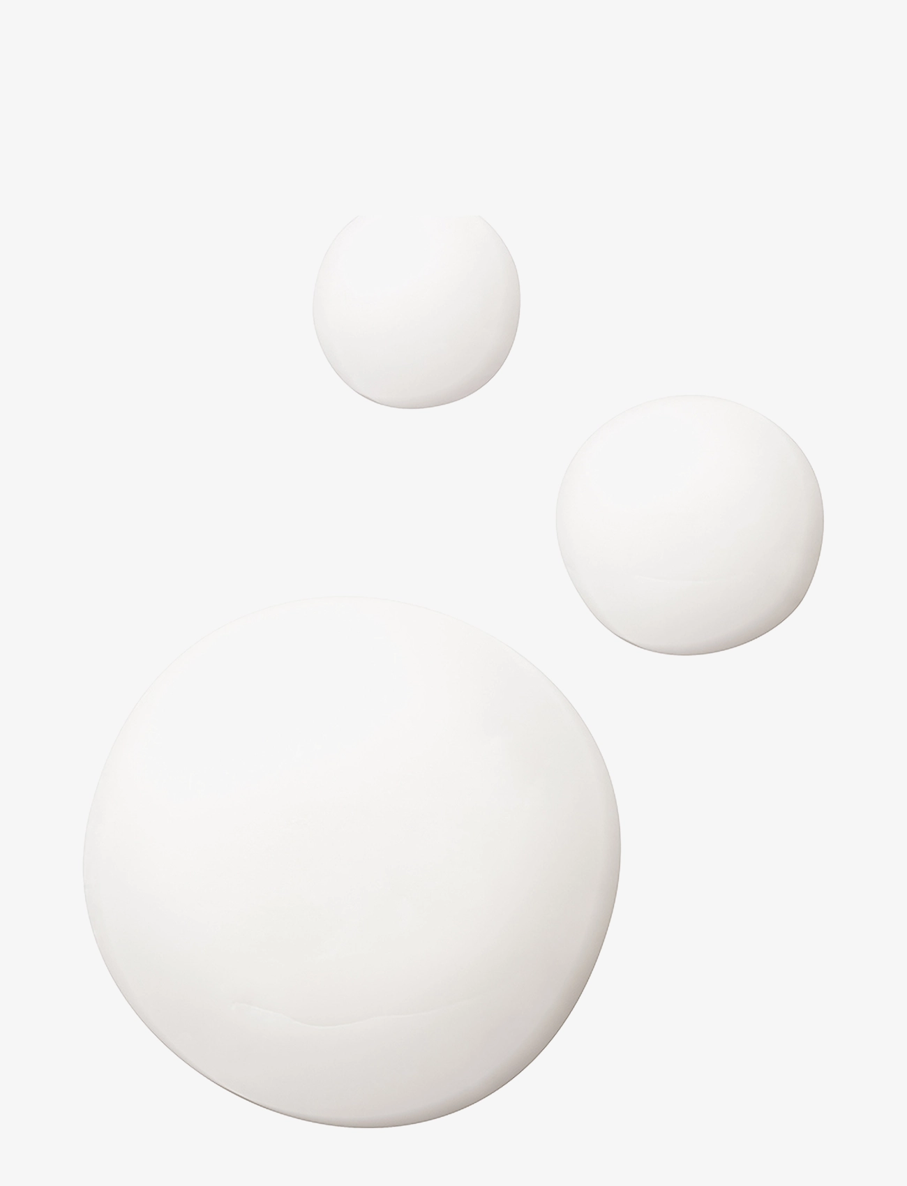 bareMinerals - BARE MINERALS Skin Rescue Skin rescue pure smooth serum 30 ML - serum - clear - 1