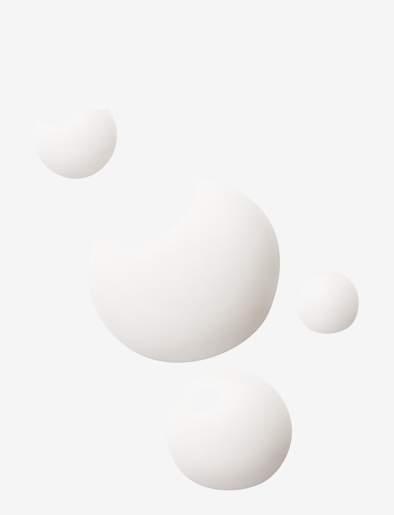 bareMinerals - BARE MINERALS Skin Rescue Skin rescue pure moisture serum 30 ML - seerumit - clear - 1