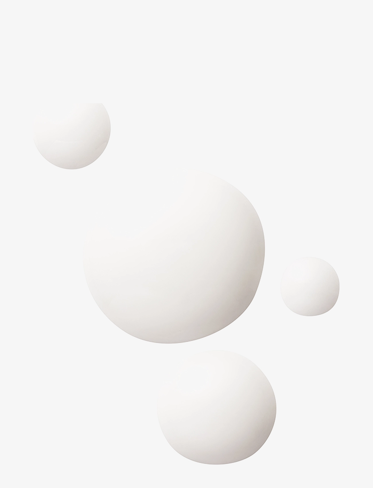 bareMinerals - BARE MINERALS Skin Rescue Skin rescue pure moisture serum 30 ML - serum - clear - 1