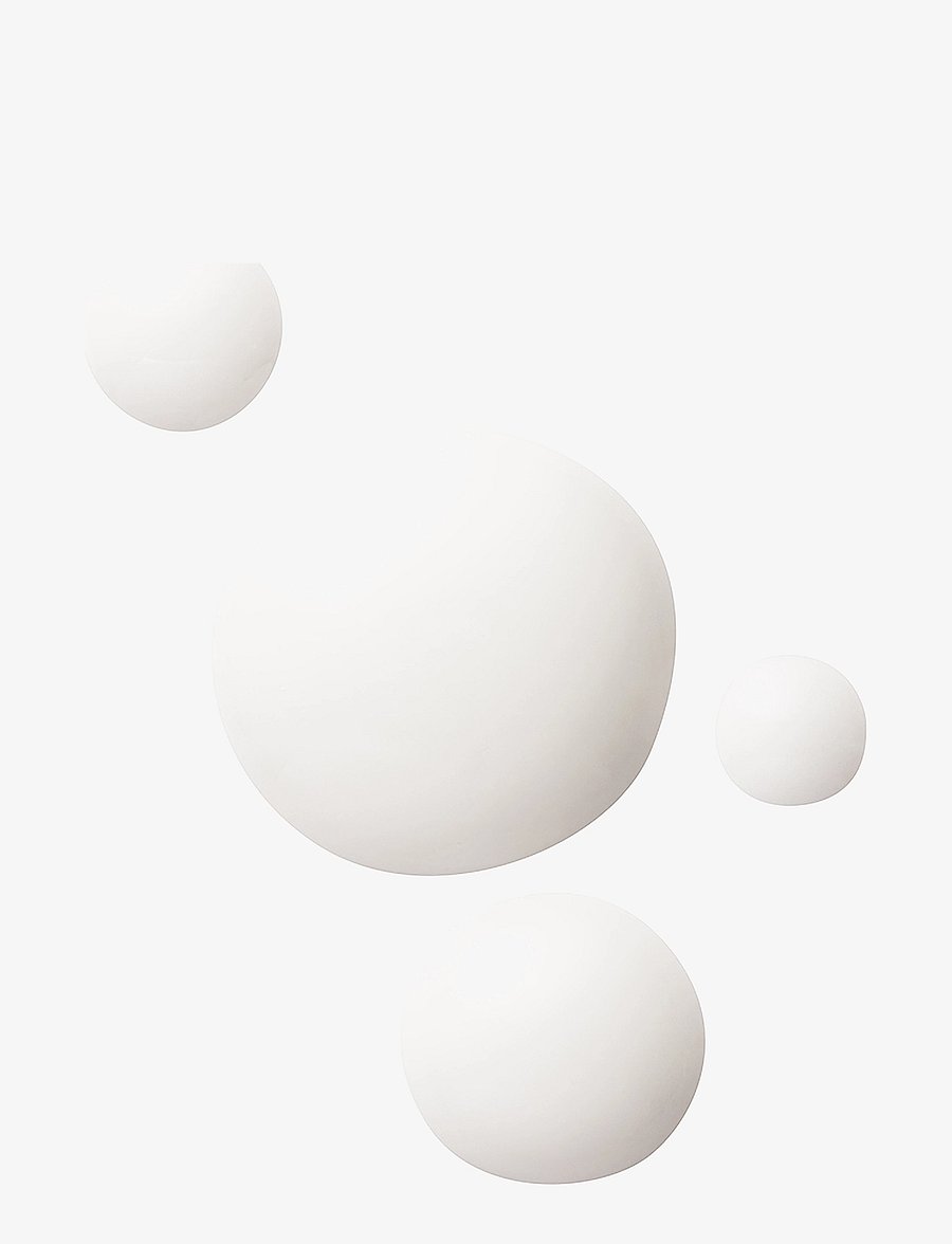 bareMinerals - BARE MINERALS Skin Rescue Skin rescue pure moisture serum 30 ML - seerumid - clear - 1