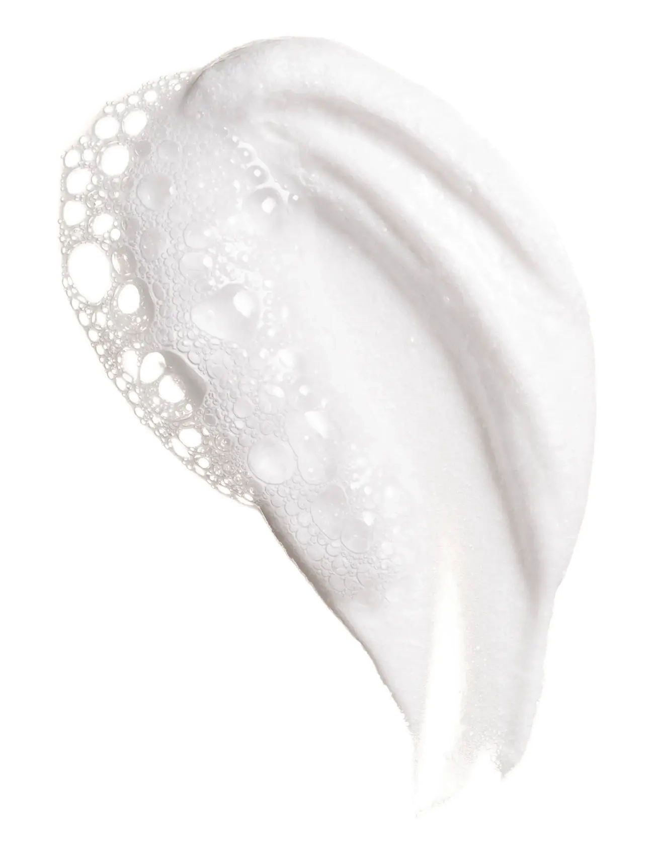 Skinlongevity Plush Gentle Foaming Cleanser 3