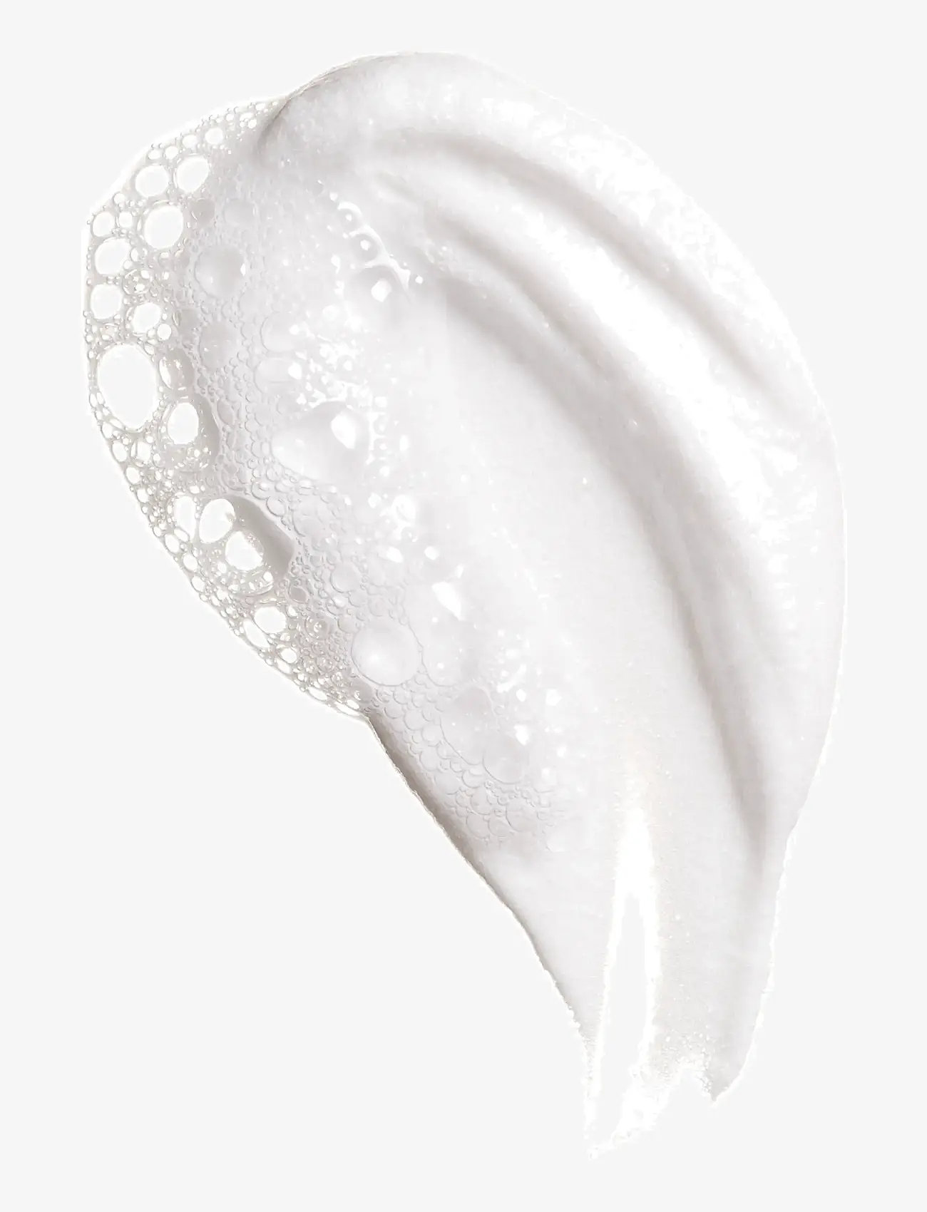 bareMinerals - Skinlongevity Cushion cloud foaming cleanser 120.00 ML - clear - 1