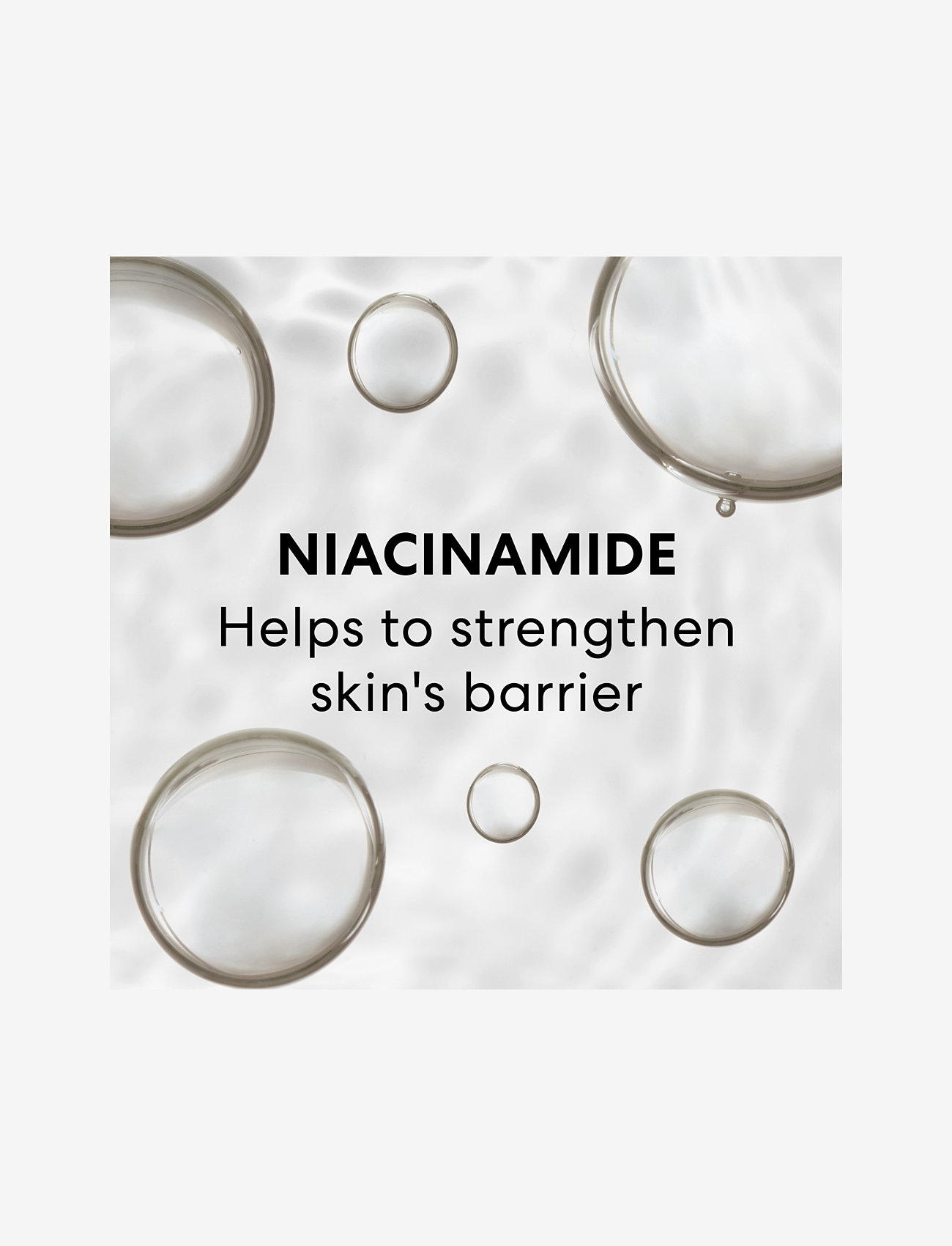 bareMinerals - Skinlongevity Skinlongevity long life herb serum 50 ML - serum - no colour - 5