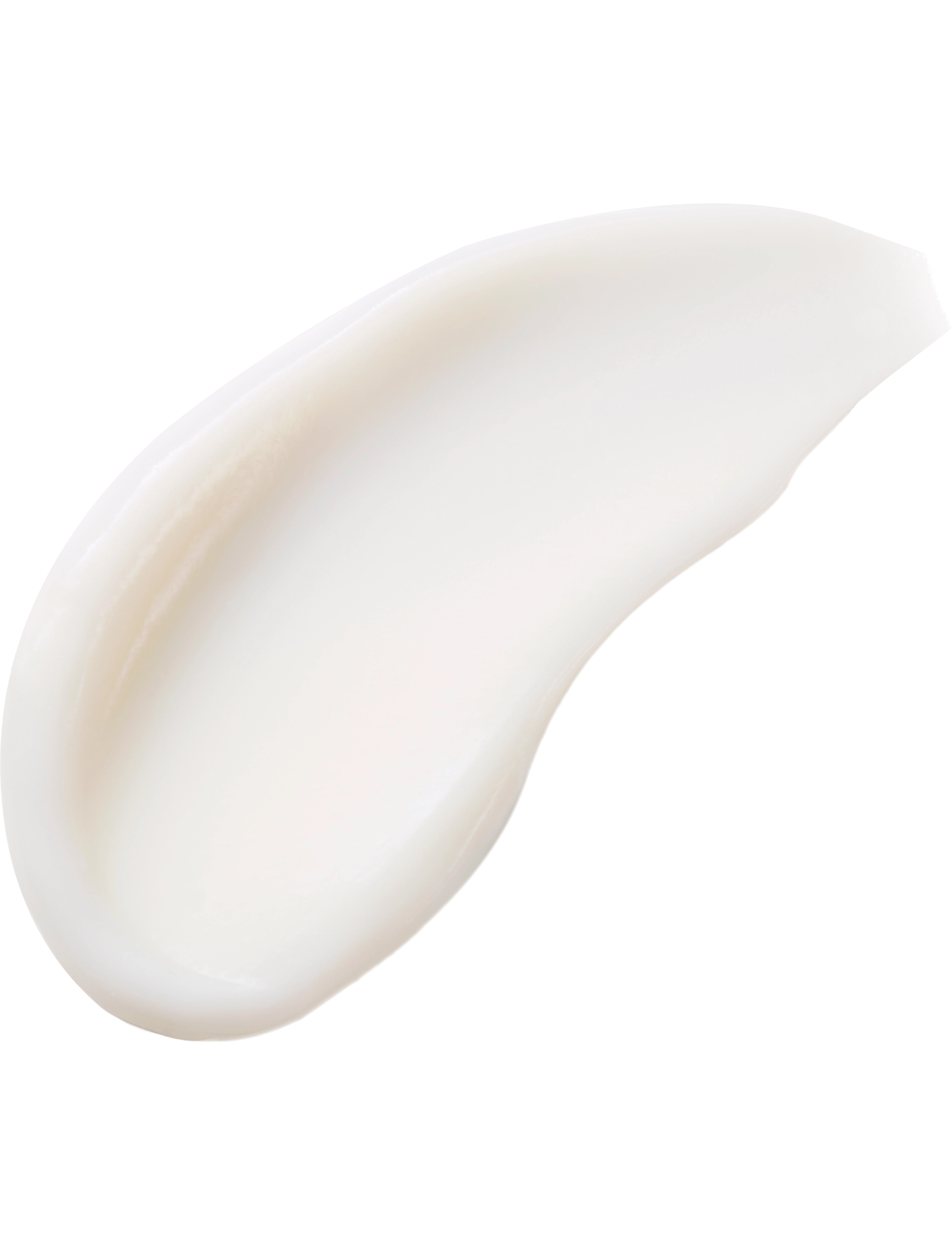 bareMinerals - Skinlongevity Hydration Haven gel cream 50 gr - dagkräm - no color - 1
