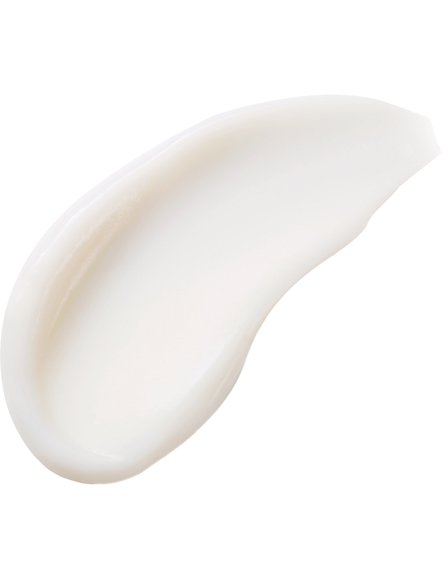bareMinerals - Skinlongevity Hydration Haven gel cream 50 gr - dagkräm - no color - 1