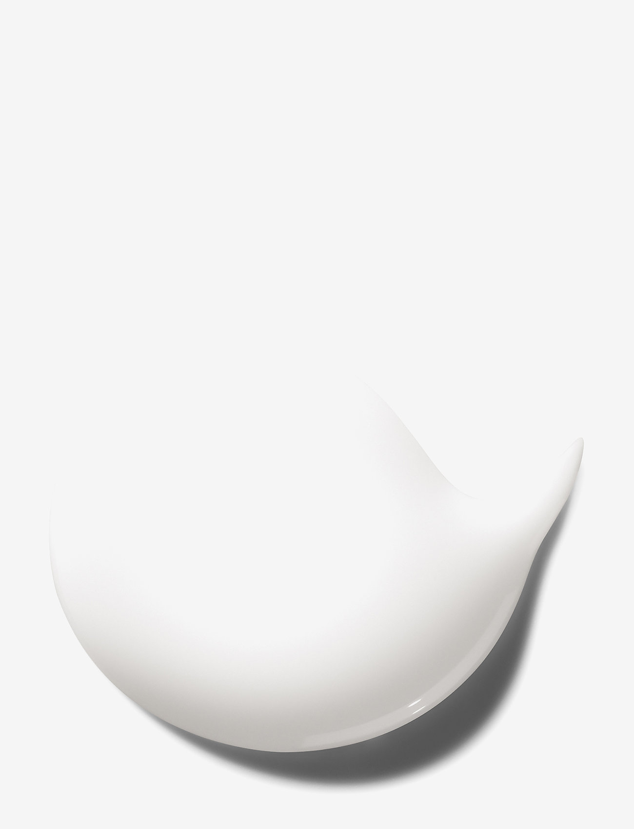 bareMinerals - Poreless Poreless oil-free moisturizer 50 GR - no colour - 1