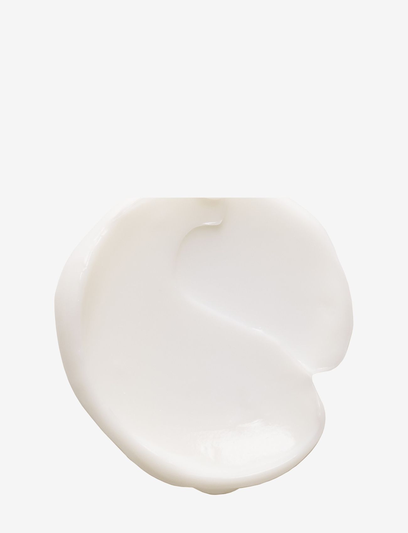 bareMinerals - Skinsorials Butter drench restorative rich cream 50 ML - clear - 1