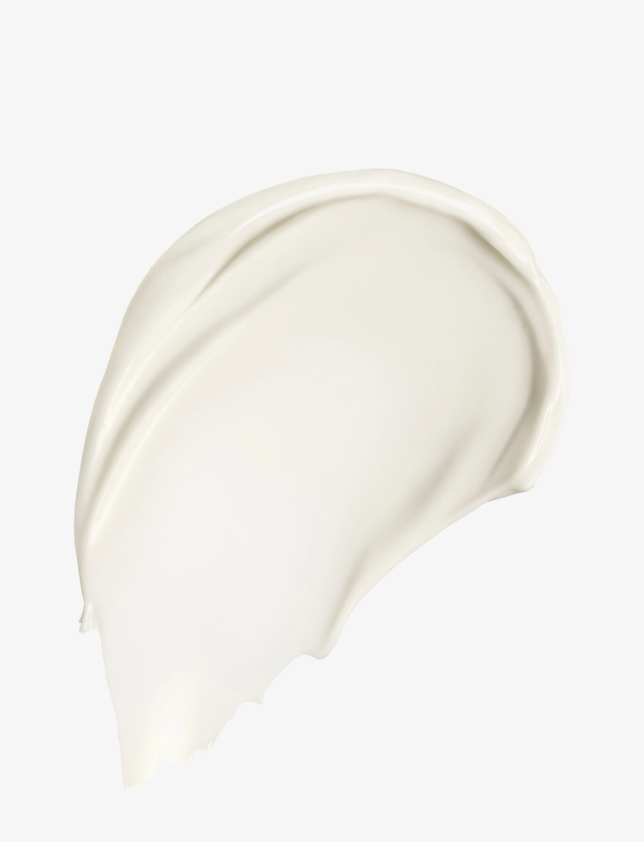 bareMinerals - Phyto Collagen Phyto pro collagen face cream - 1018 - 2
