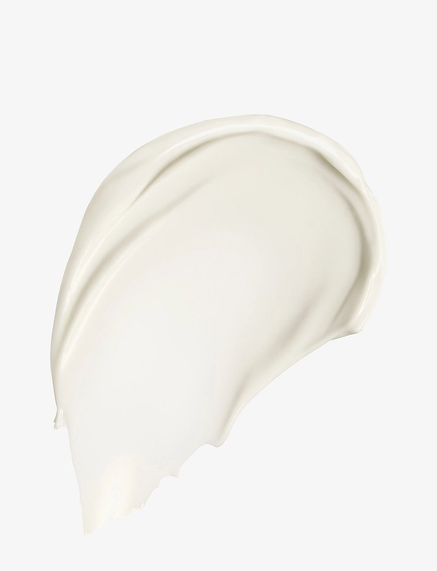 bareMinerals - Phyto Collagen Phyto pro collagen face cream - 1018 - 2